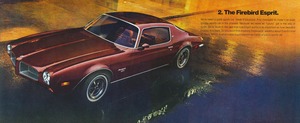 1970 Pontiac Firebird-08-09.jpg